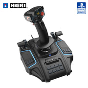SONY 索尼 飛行搖桿《空戰奇兵8》SPF-034 (PS5/PS4/PC通用)