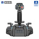 14204901-FRONT