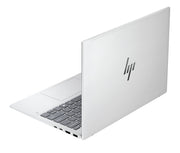 HP 惠普 OmniBook 7 Aero 13-bg1042AU 手提電腦