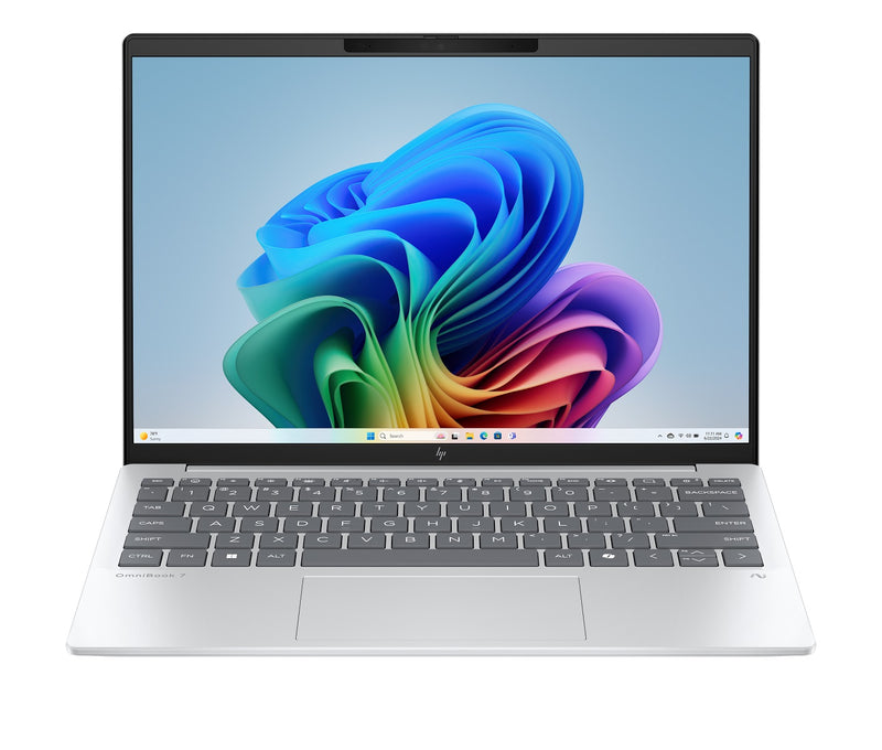13901457-FRONT