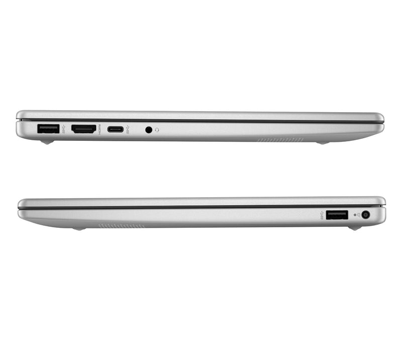 13924245-SIDE