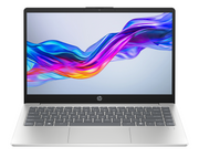 HP 惠普 Laptop 14-ep1116TU 手提電腦