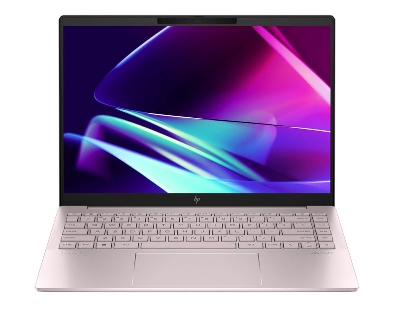 13268727-FRONT