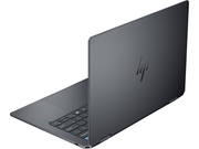 HP OmniBook Ultra Flip 14-fh0012TU AIPC Notebook