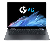 HP 惠普 OmniBook Ultra Flip 14-fh0023TU AIPC 手提電腦