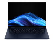 HP 惠普 Omnibook X Flip 14-fm0008TU 手提電腦