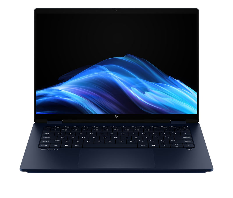 13901342-FRONT