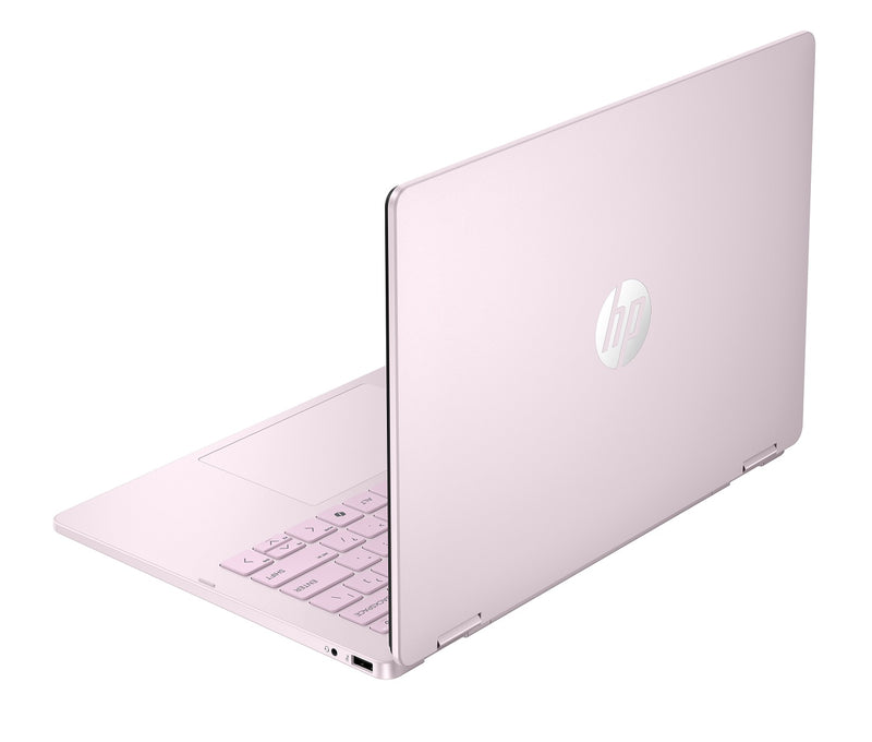 13980095-BACK