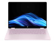 HP OmniBook 5 Flip 14-fp0032TU Notebook