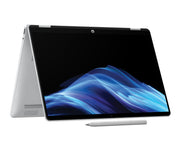 HP OmniBook 5 Flip 14-fp0033TU Notebook