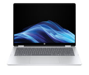 HP OmniBook 5 Flip 14-fp0033TU Notebook