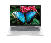 HP 惠普 OmniBook 7 AI 14-fr0021TU 手提電腦