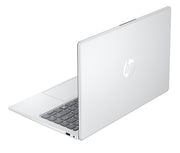 HP OmniBook 3 14-ha0006AU Notebook