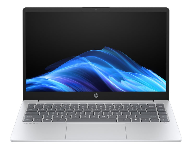13944705-FRONT