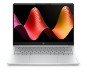 HP 惠普 OmniBook 3 AI PC 14-ht0025TU 手提電腦