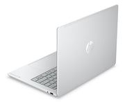 HP 惠普 OmniBook 3 AI 14-ht0115TU 手提電腦