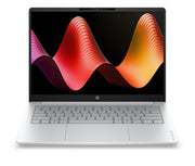 HP 惠普 OmniBook 3 AI 14-ht0115TU 手提電腦