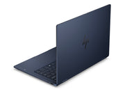 HP 惠普 Omnibook X Flip 14-kb0068TU 手提電腦