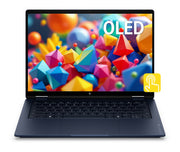 HP 惠普 Omnibook X Flip 14-kb0075TU 手提電腦