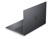 HP 惠普 OmniBook Ultra 14-kd0059TU 手提電腦