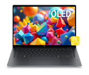 HP 惠普 OmniBook Ultra 14-kd0059TU 手提電腦