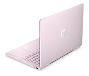 HP 惠普 OmniBook Flip 5 14-km0036TU 手提電腦