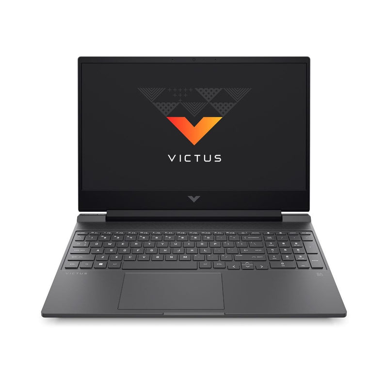 13253672-FRONT