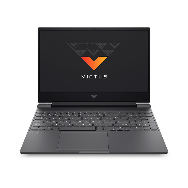 13955121-FRONT
