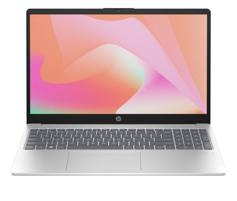 13335598-FRONT