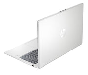 HP Laptop 15-fd1242TU Notebook