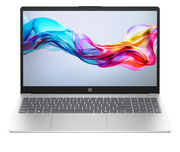 HP Laptop 15-fd1242TU Notebook