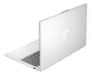 HP 惠普 Laptop 15-fd2026TU 手提電腦