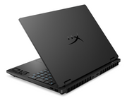 HP 惠普 HyperX OMEN 15-ga0232TX RTX5050 電競手提電腦