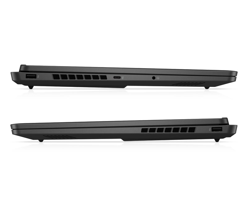 13944625-SIDE
