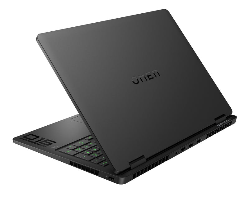 13960220-BACK