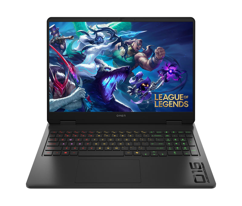 13960220-FRONT