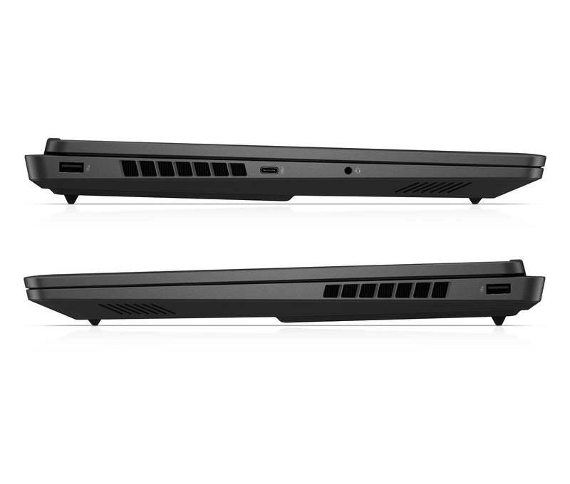 13960220-SIDE