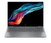 HP 惠普 Omnibook 7 AI 16-ay0007TU 手提電腦