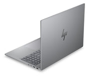 HP 惠普 Omnibook 7 16-bh0004TX RTX5050 電競手提電腦