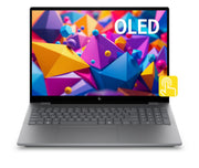 HP 惠普 Omnibook 7 16-bh0033TU 手提電腦
