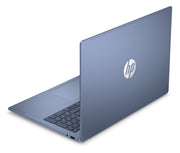 HP 惠普 Omnibook 5 16-bm0050TU 手提電腦