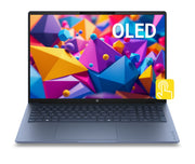 HP 惠普 Omnibook 5 16-bm0051TU 手提電腦