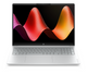 14113495-FRONT