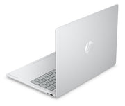 HP 惠普 OmniBook 3 16-by0120AU 手提電腦