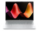 14185333-FRONT