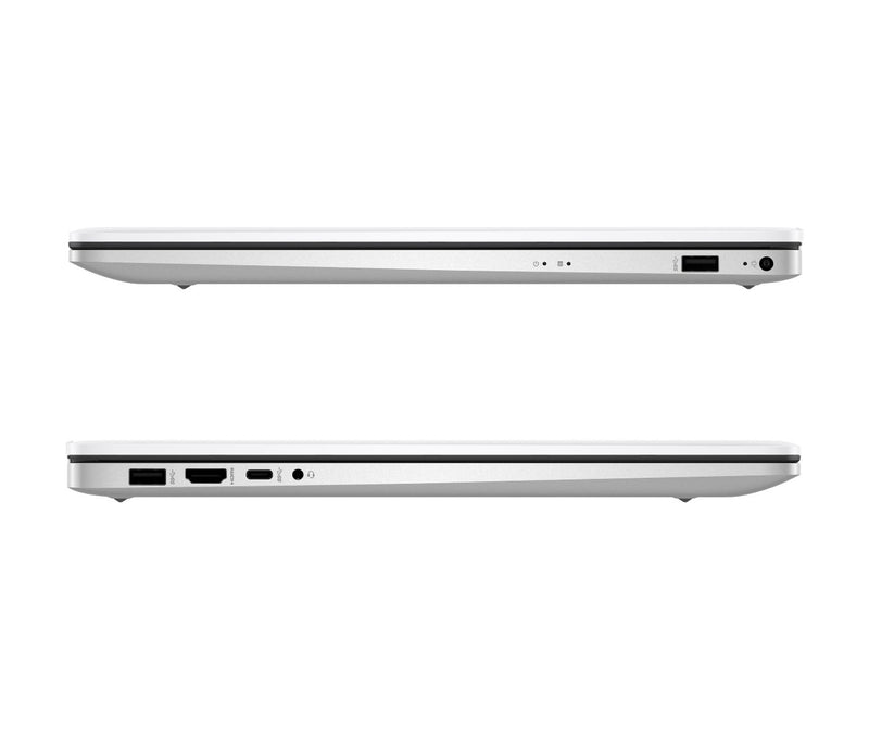 13899431-SIDE