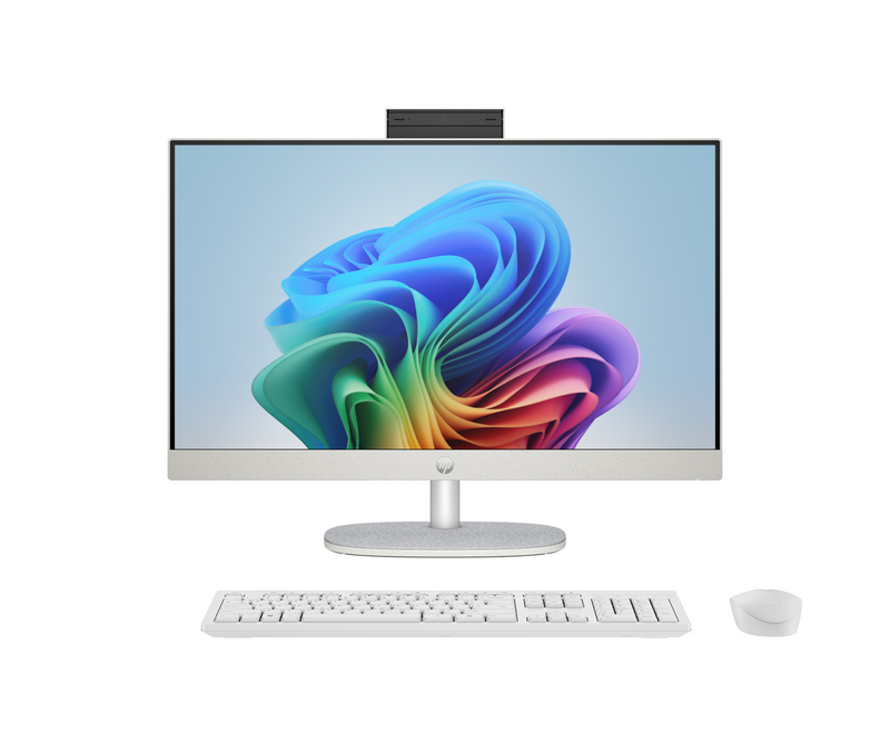 13966832-FRONT