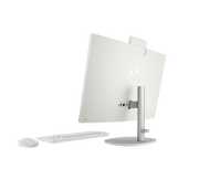 HP 惠普 24-ct2000hk 一體式桌上電腦