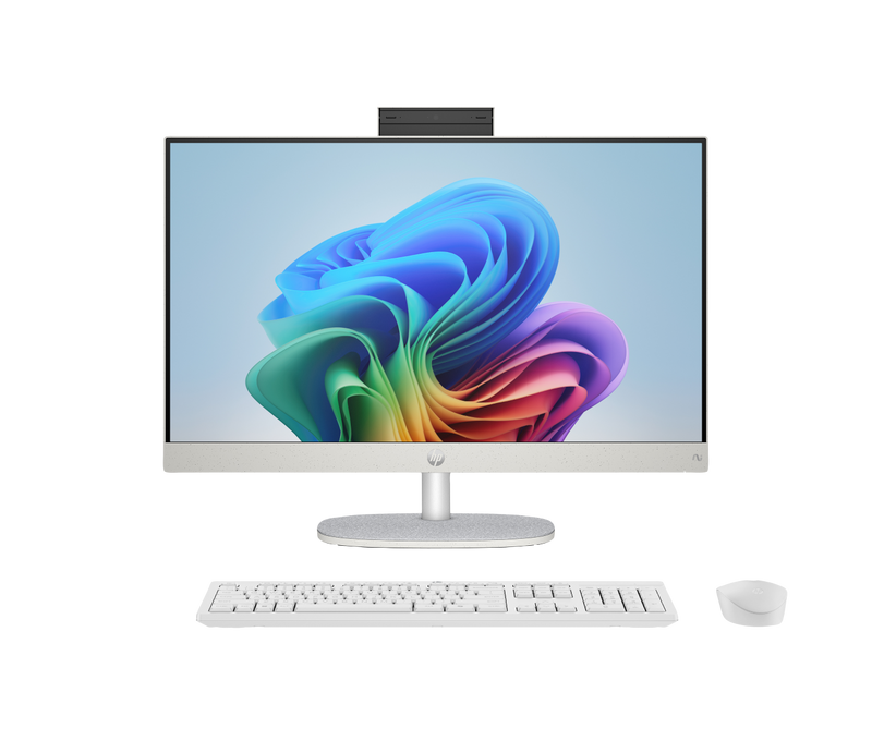 13903891-FRONT