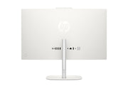 HP OmniStudio AI AiO PC 24-cw0007hk AIO Desktop Computer